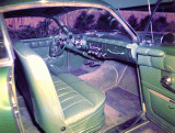 [thumbnail of 195x Ghia Chrysler Concept Car Interior.jpg]